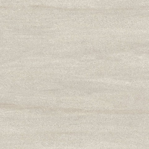 PROSPECT IVORY PR6060R4